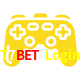 Não perca essa oportunidade se você gosta de apostar em eSports!