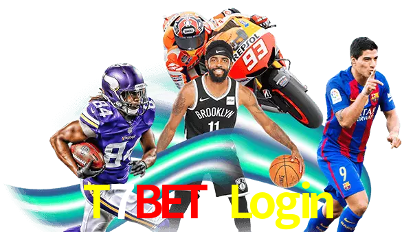 T7Bet Login