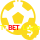 Aposte em esportes do mundo todo no T7Bet Login!