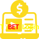O Cassino T7Bet Login também oferece apostas esportivas virtuais!