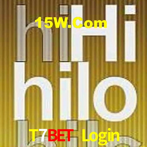 A Revolução dos Aplicativos de Jogos no T7Bet Login