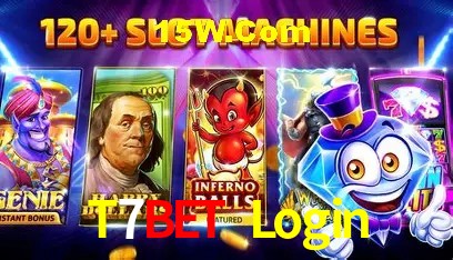 Descubra o Programa VIP da T7Bet Login: Vantagens Exclusivas para Jogadores