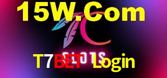 T7Bet.Com