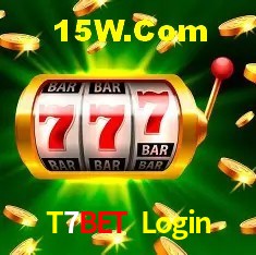 Desvendando o Mundo dos Jogos Virtuais na T7Bet Login