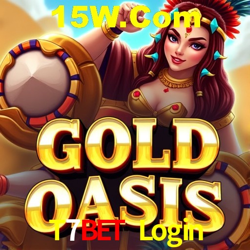 Provedores de Jogos T7Bet Login