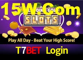 T7Bet Login,T7Bet.Com