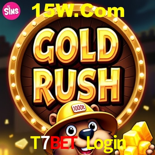 Promoção Relâmpago T7Bet Login