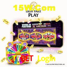 Blackjack Table T7Bet Login