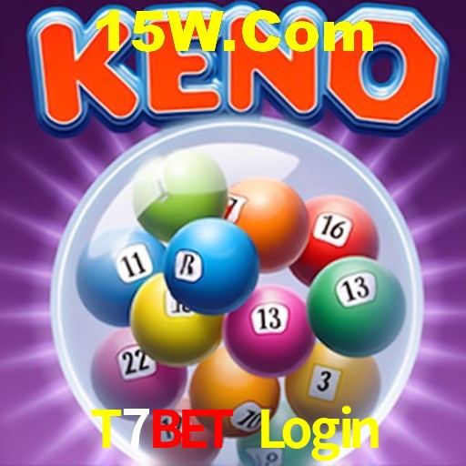Estatísticas Esportivas T7Bet Login
