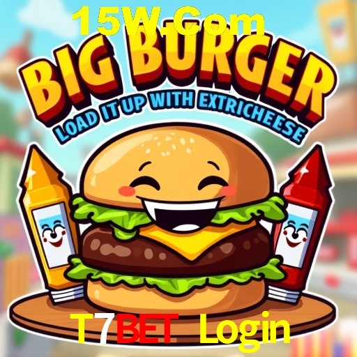 Seasonal Promotions T7Bet Login
