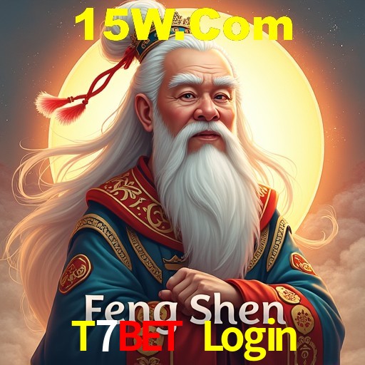 Especiais de Fim de Semana T7Bet Login