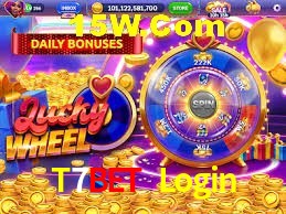 Crash Games Strategies T7Bet Login