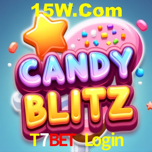PIX Instantâneo T7Bet Login