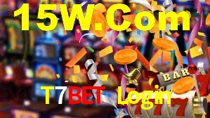 T7Bet Login,T7Bet.Com