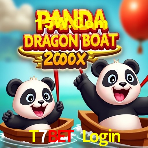 Descubra a Magia dos Jogos de Arcade no T7Bet Login