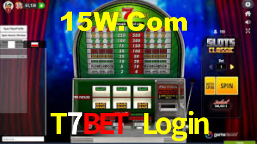 T7Bet