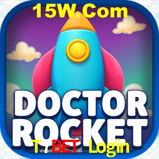 Interface Premium T7Bet Login