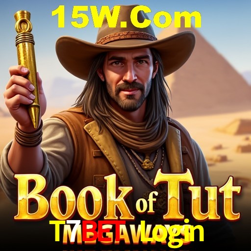 Casino VIP T7Bet Login