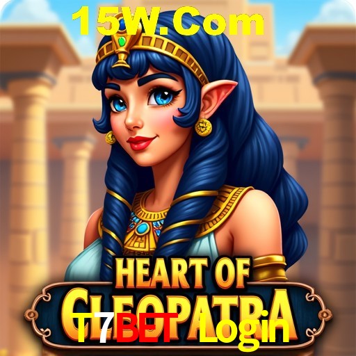 Quick Registration T7Bet Login