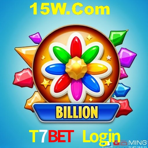 Weekend Specials T7Bet Login