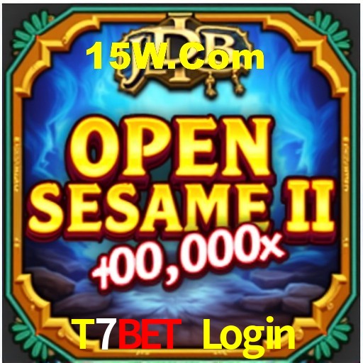 A Experiência Imersiva dos Cassinos Ao Vivo no T7Bet Login