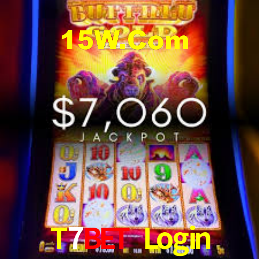 T7Bet Login,T7Bet.Com