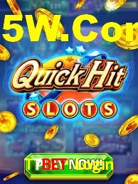 Ofertas Imperdíveis na T7Bet Login: Promoções e Bônus Que Valem a Pena