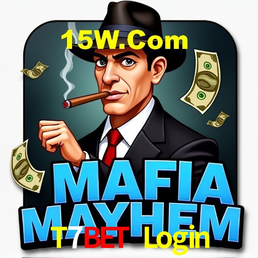 Inovações de Jogos na T7Bet Login: O Futuro das Experiências Interativas