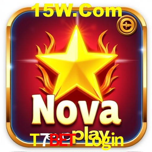 Avaliações dos Jogadores T7Bet Login