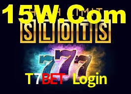 T7Bet Login,T7Bet.Com