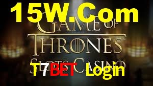 Explore as vantagens do T7Bet Login: serviço profissional e confiabilidade
