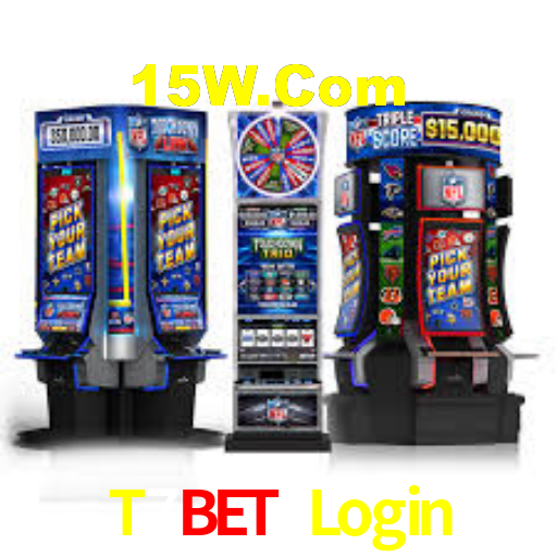 T7Bet.Com
