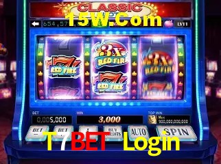 Explorando a Categoria de Eventos em Apostas na T7Bet Login