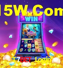 T7Bet Login: Seu Especialista em Apostas Esportivas Brasileiras