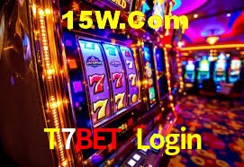 Roulette Table T7Bet Login