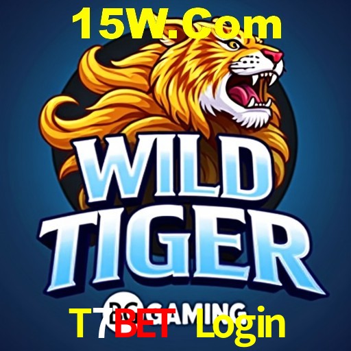 Estatísticas do Jogo T7Bet Login