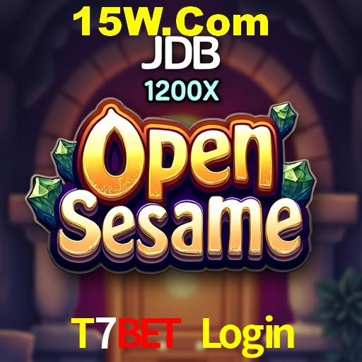 Flash Promotion T7Bet Login