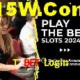 A Experiência Imersiva dos Cassinos Ao Vivo no T7Bet Login