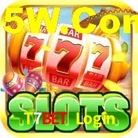 T7Bet.Com