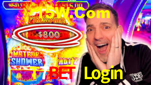 T7Bet
