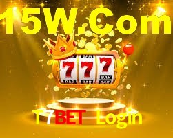 Instant EasyPaisa T7Bet Login