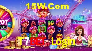 Aviator Game T7Bet Login