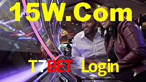 T7Bet Login,T7Bet.Com
