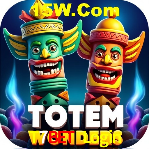 A Emoção da Loteria na T7Bet Login: Uma Chance de Mudança de Vida
