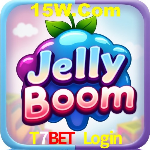 Jogo Spaceman T7Bet Login