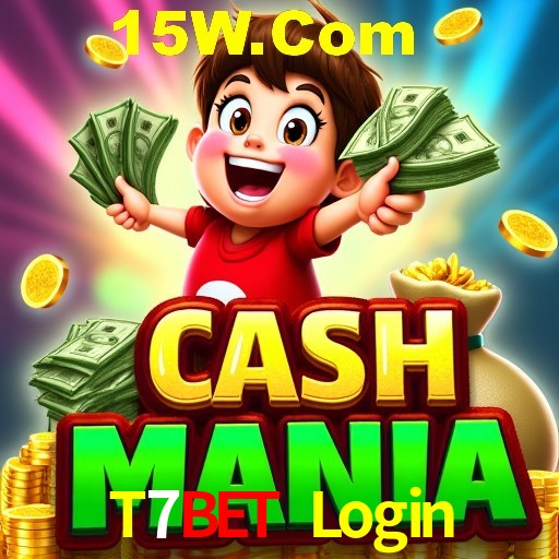 Game Statistics T7Bet Login
