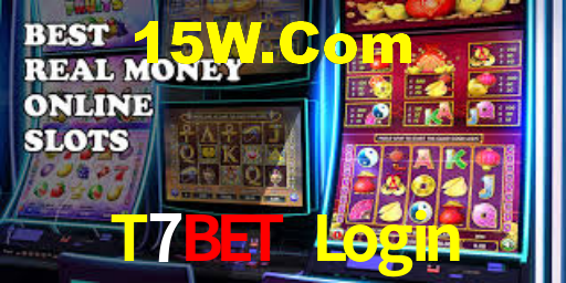 T7Bet Login,T7Bet.Com