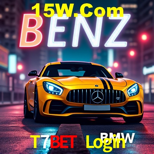 Jogo Aviator T7Bet Login
