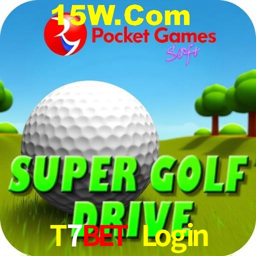 Bonus Features T7Bet Login