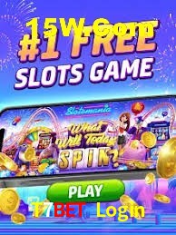 Crash Games Statistics T7Bet Login